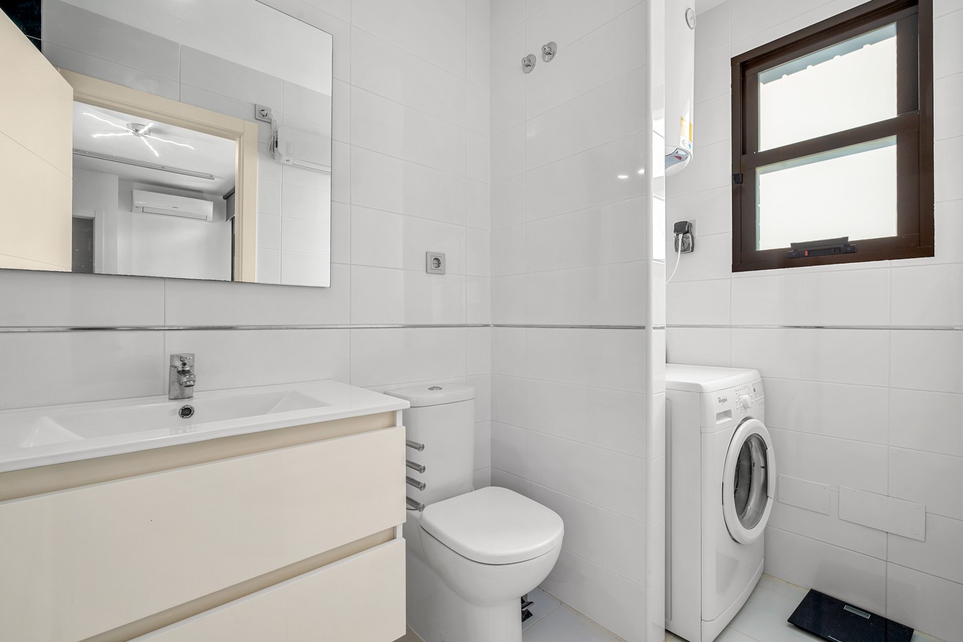 For sale - 3 Bedroom 2 Bathroom Apartment in Lomas de Cabo Roig - Lomas de Cabo Roig  - Alicante
