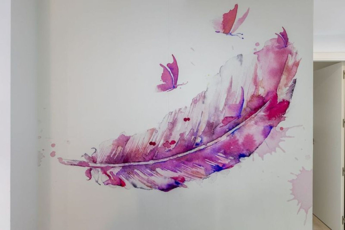 For sale - 2 Bedroom 2 Bathroom Ground Floor Apartment in Villamartin - Villamartin  - Alicante