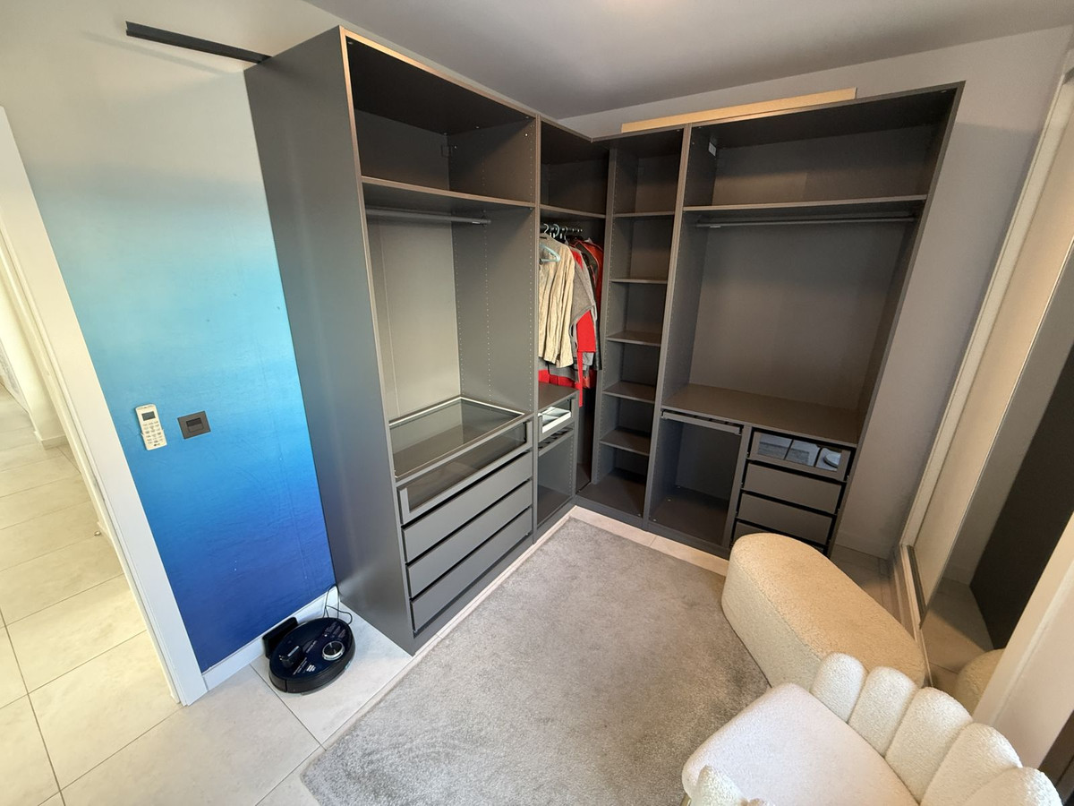 For sale - 3 Bedroom 2 Bathroom House - Detached Villa in Orihuela - Lomas de Cabo Roig  - Alicante