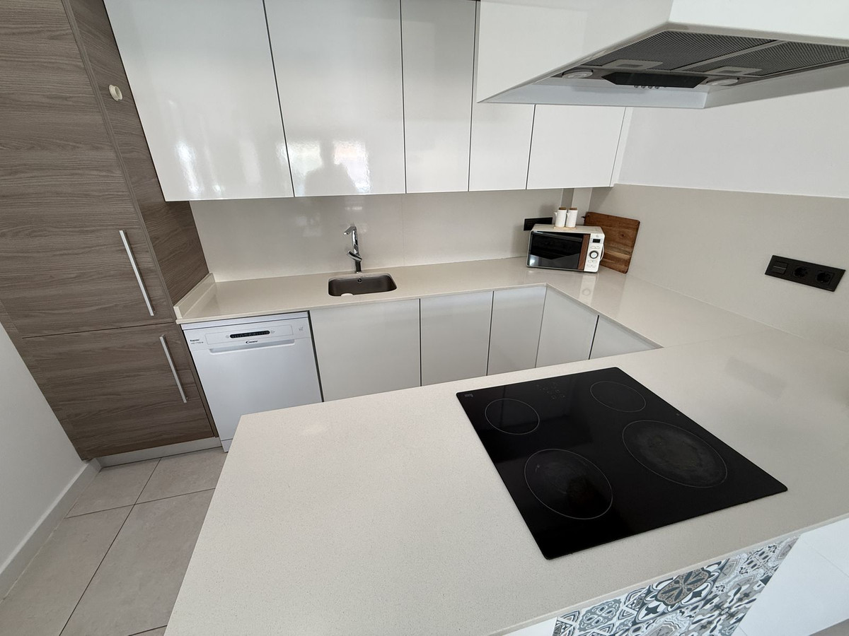 For sale - 3 Bedroom 2 Bathroom House - Detached Villa in Orihuela - Lomas de Cabo Roig  - Alicante