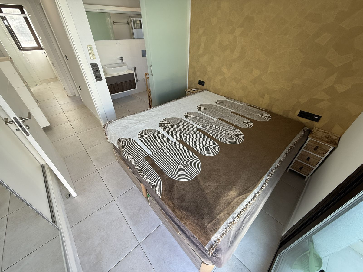 For sale - 3 Bedroom 2 Bathroom House - Detached Villa in Orihuela - Lomas de Cabo Roig  - Alicante