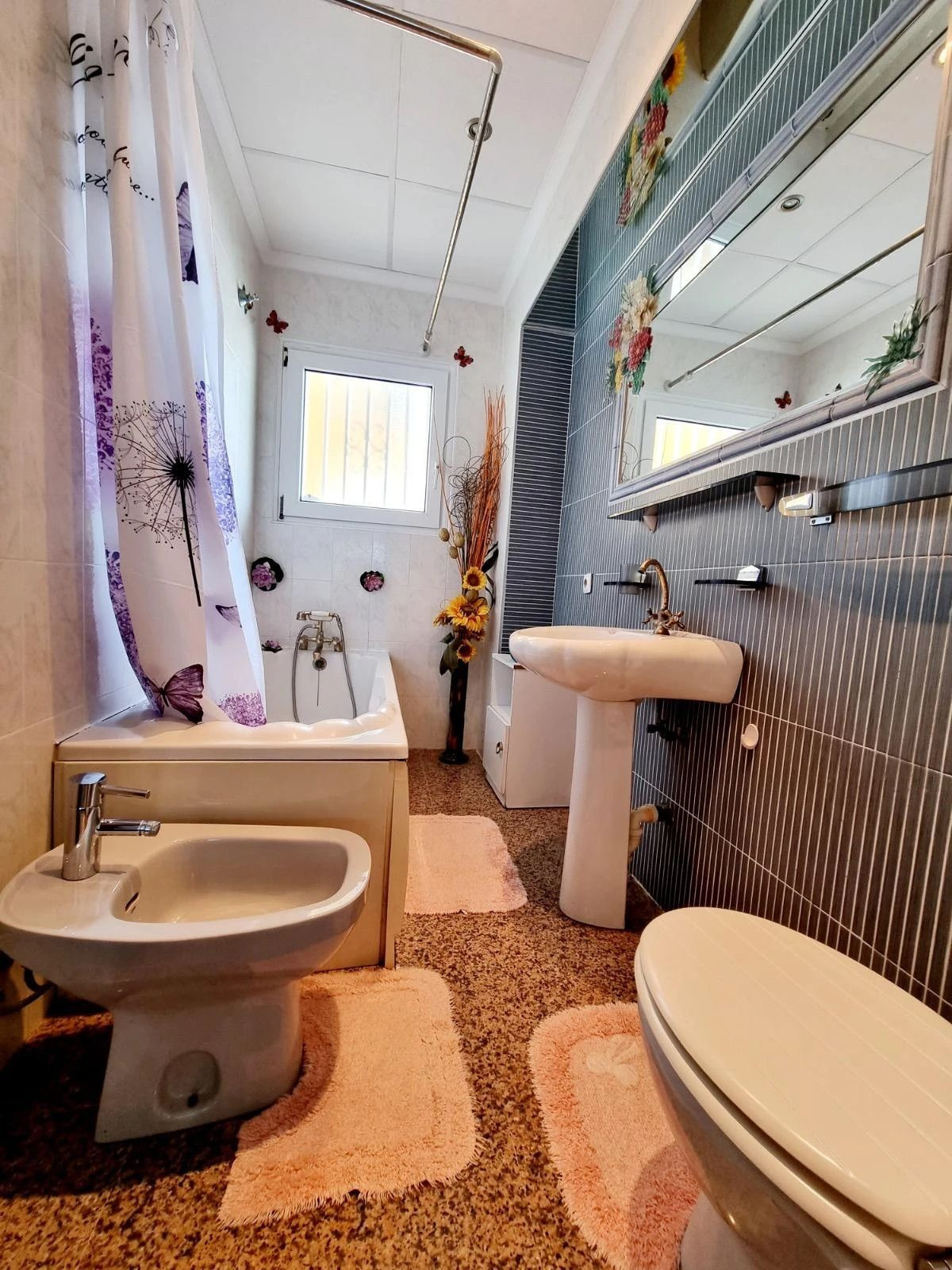 For sale - 3 Bedroom 2 Bathroom Apartment in Punta Prima  - Punta Prima  - Alicante