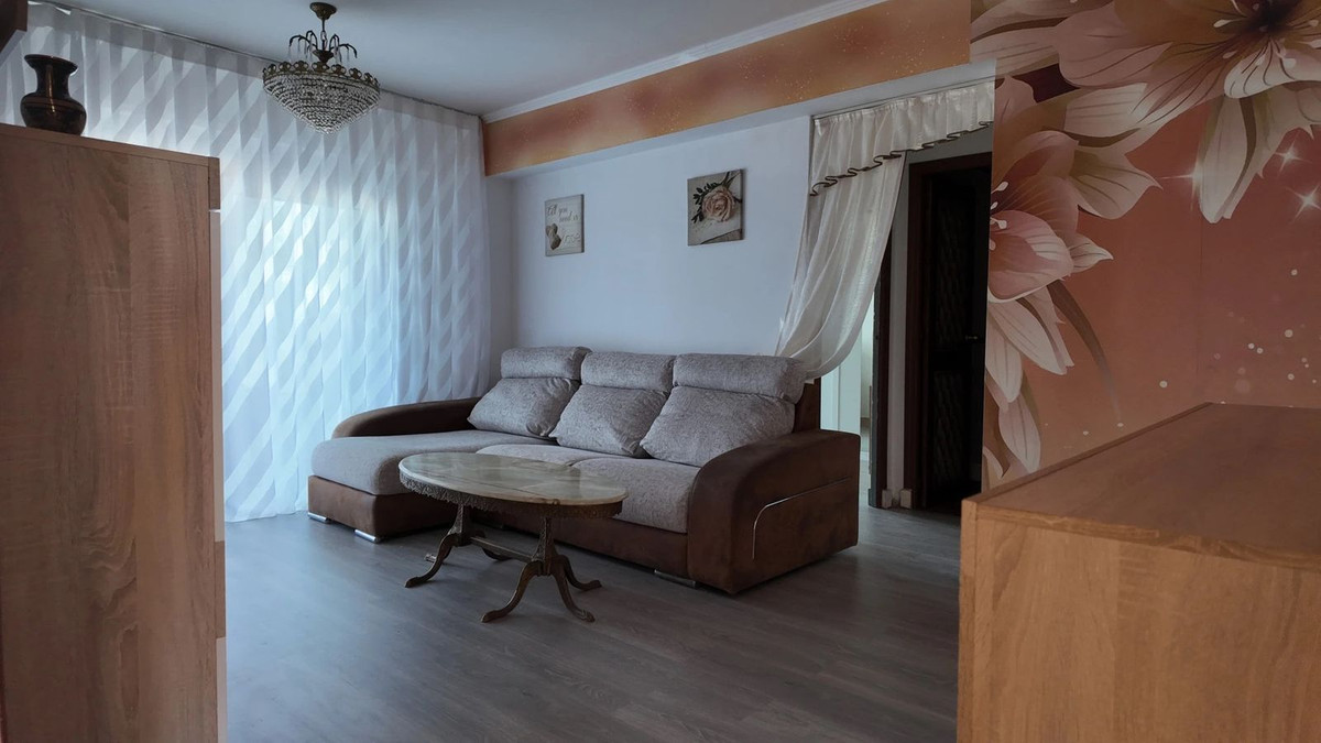 For sale - 3 Bedroom 2 Bathroom Apartment in Punta Prima  - Punta Prima  - Alicante