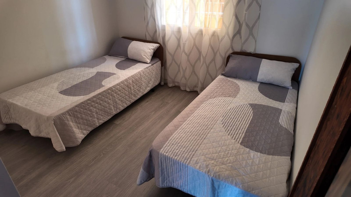 For sale - 3 Bedroom 2 Bathroom Apartment in Punta Prima  - Punta Prima  - Alicante