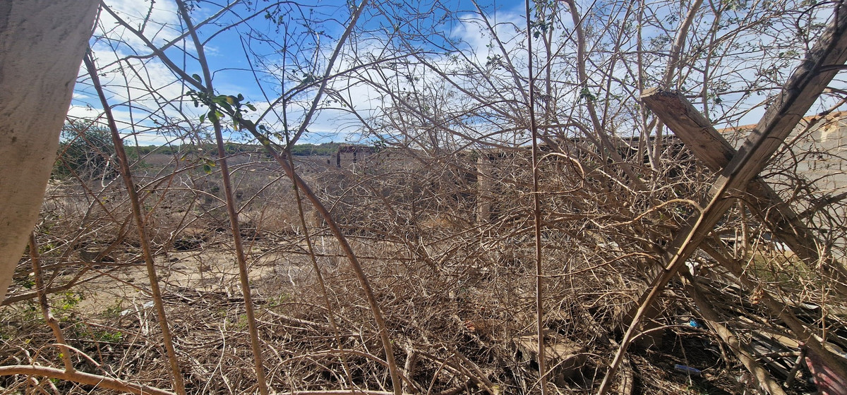 For sale - 1 Bedroom 1 Bathroom House - Finca - Cortijo in San Miguel de Salinas - San Miguel de Salinas Centro  - Alicante