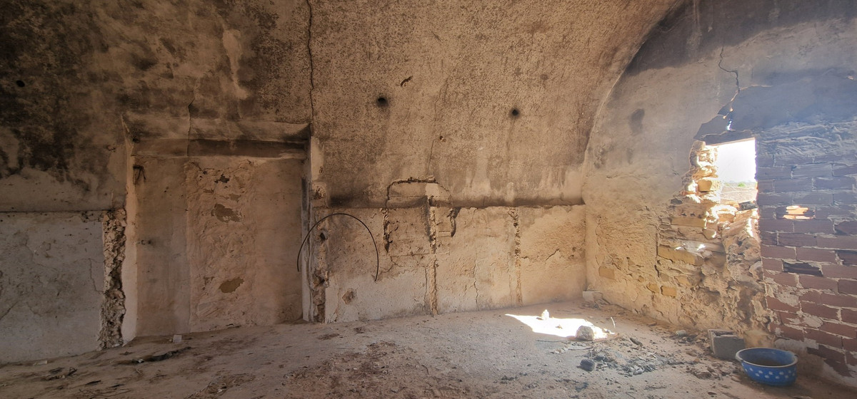 For sale - 1 Bedroom 1 Bathroom House - Finca - Cortijo in San Miguel de Salinas - San Miguel de Salinas Centro  - Alicante