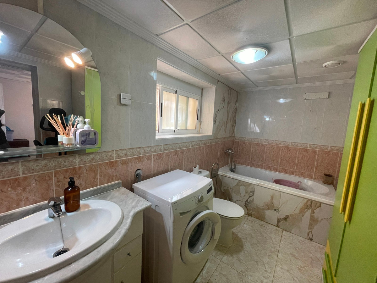 For sale - 3 Bedroom 2 Bathroom House - Detached Villa in San Fulgencio - San Fulgencio Centro  - Alicante