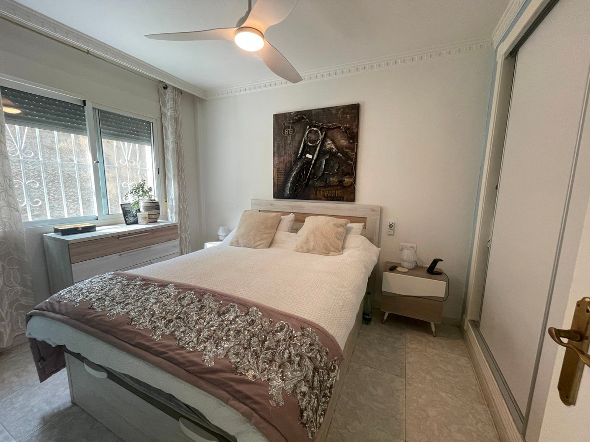 For sale - 3 Bedroom 2 Bathroom House - Detached Villa in San Fulgencio - San Fulgencio Centro  - Alicante