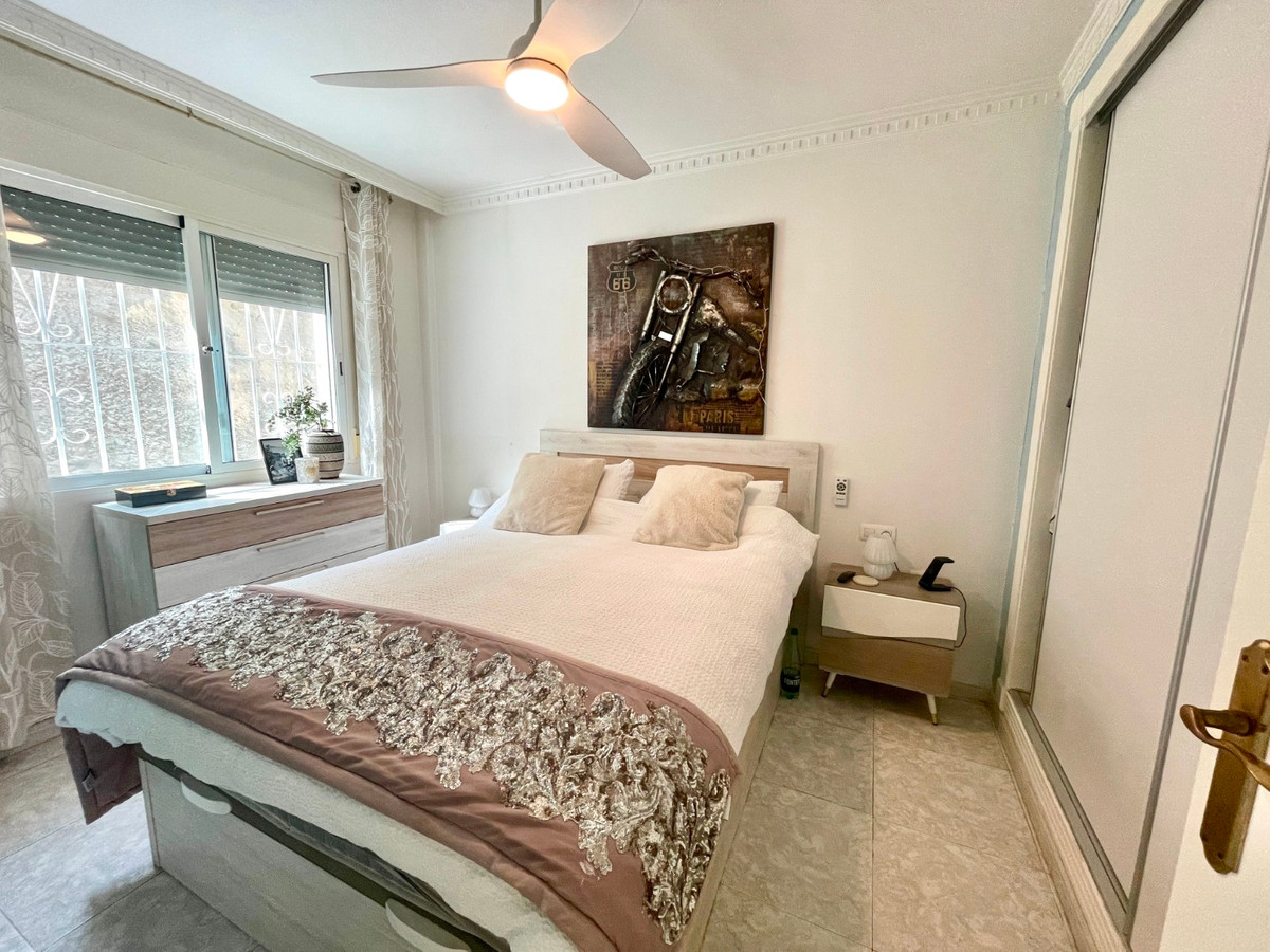 For sale - 3 Bedroom 2 Bathroom House - Detached Villa in San Fulgencio - San Fulgencio Centro  - Alicante