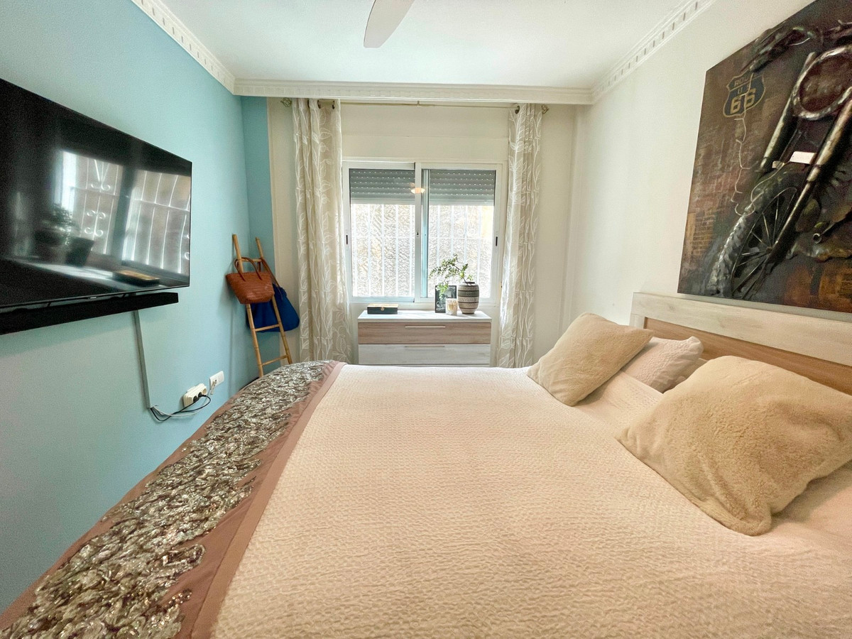 For sale - 3 Bedroom 2 Bathroom House - Detached Villa in San Fulgencio - San Fulgencio Centro  - Alicante