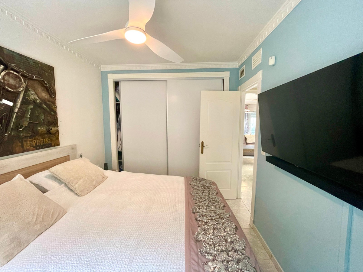 For sale - 3 Bedroom 2 Bathroom House - Detached Villa in San Fulgencio - San Fulgencio Centro  - Alicante