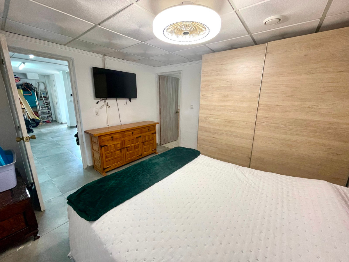 For sale - 3 Bedroom 2 Bathroom House - Detached Villa in San Fulgencio - San Fulgencio Centro  - Alicante
