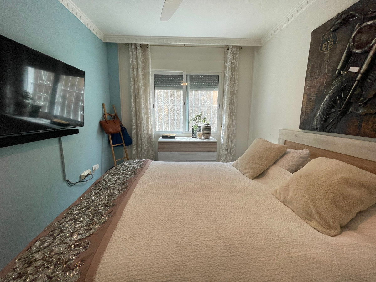 For sale - 3 Bedroom 2 Bathroom House - Detached Villa in San Fulgencio - San Fulgencio Centro  - Alicante