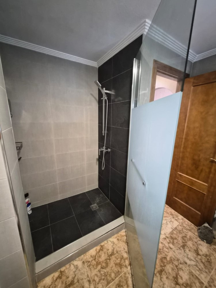 For sale - 2 Bedroom 1 Bathroom Apartment - Ground Floor Apartment in Orihuela - Punta Prima  - Alicante