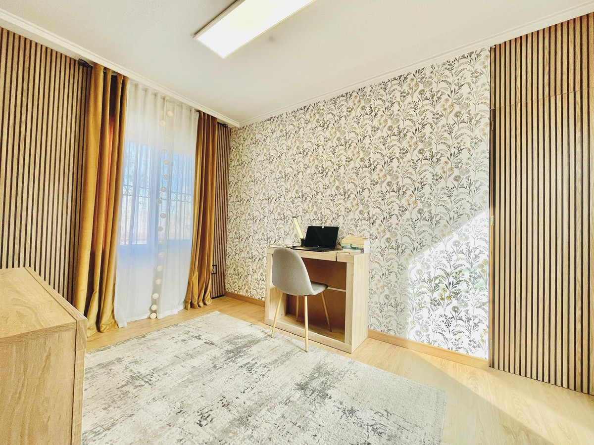 For sale - 3 Bedroom 1 Bathroom House - Townhouse in Orihuela - Playa Flamenca  - Alicante