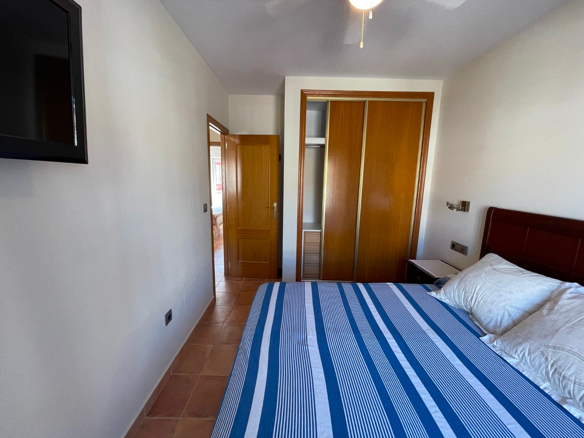 For sale - 4 Bedroom 3 Bathroom House - Townhouse in Pilar de la Horadada - Torre de la Horadada  - Alicante