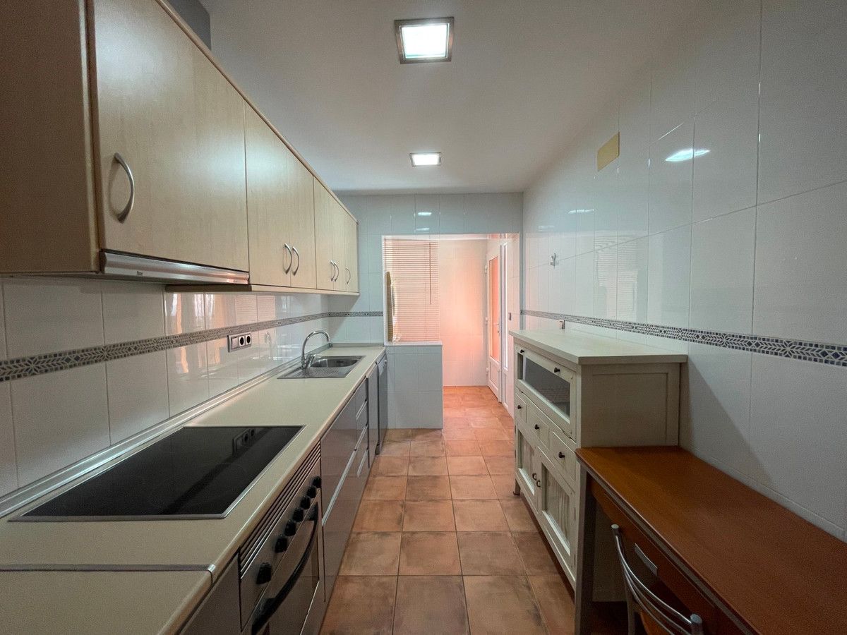 For sale - 4 Bedroom 3 Bathroom House - Townhouse in Pilar de la Horadada - Torre de la Horadada  - Alicante