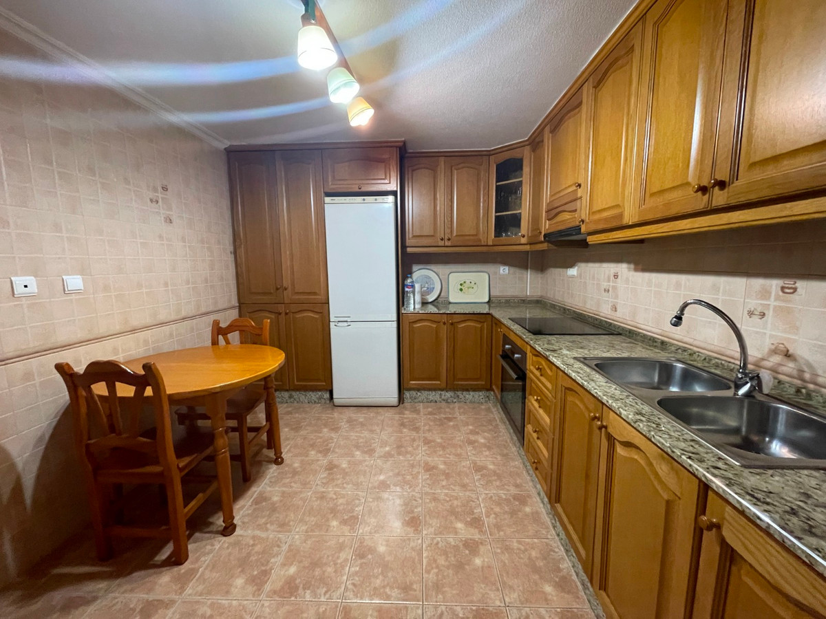 For sale - 3 Bedroom 3 Bathroom House - Detached Villa in Almoradi - Almoradi Centro  - Alicante
