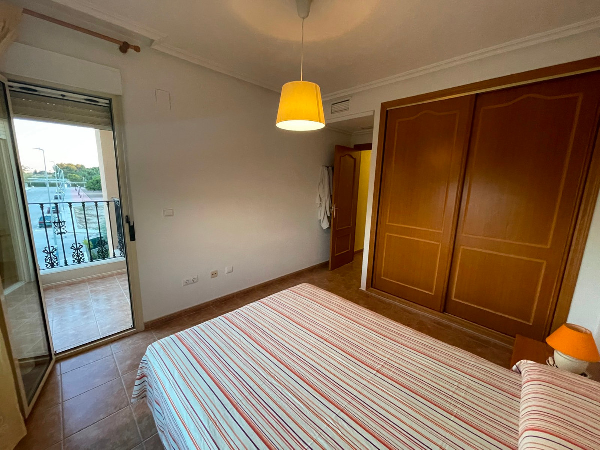 For sale - 3 Bedroom 3 Bathroom House - Detached Villa in Almoradi - Almoradi Centro  - Alicante