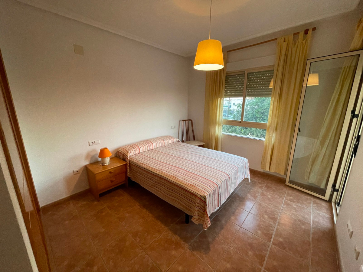 For sale - 3 Bedroom 3 Bathroom House - Detached Villa in Almoradi - Almoradi Centro  - Alicante