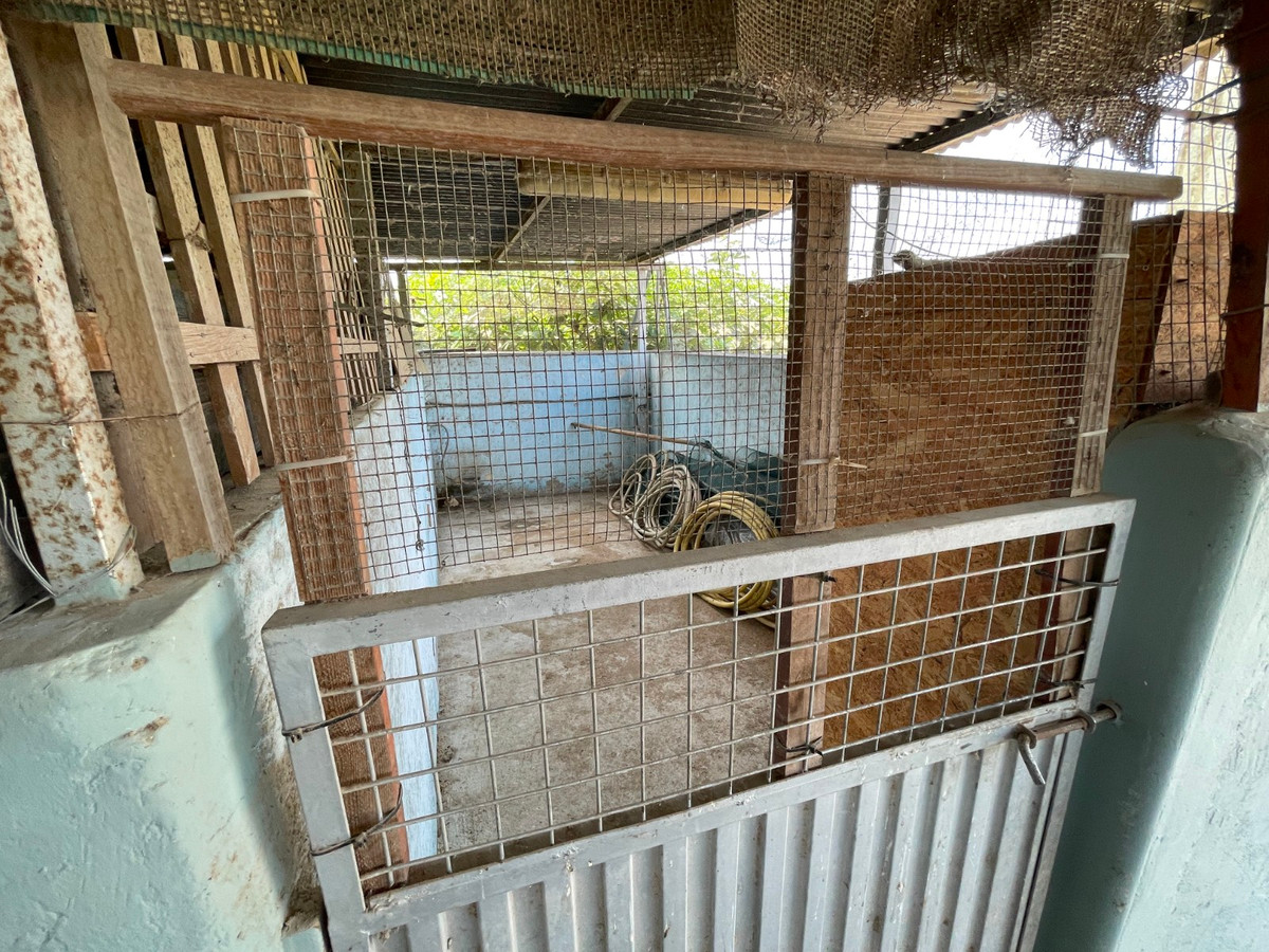 For sale - 4 Bedroom 4 Bathroom House - Detached Villa in San Fulgencio - La Marina  - Alicante