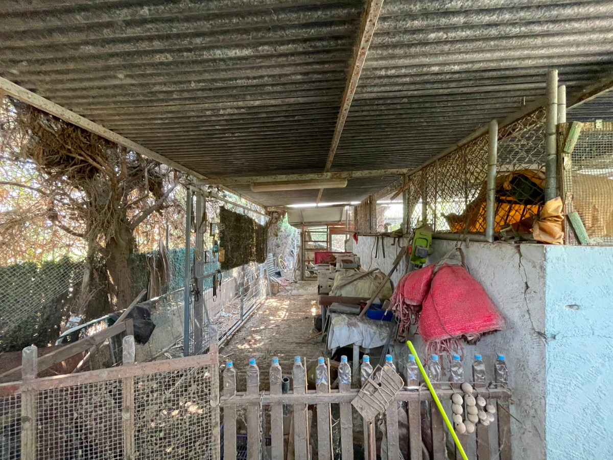 For sale - 4 Bedroom 4 Bathroom House - Detached Villa in San Fulgencio - La Marina  - Alicante