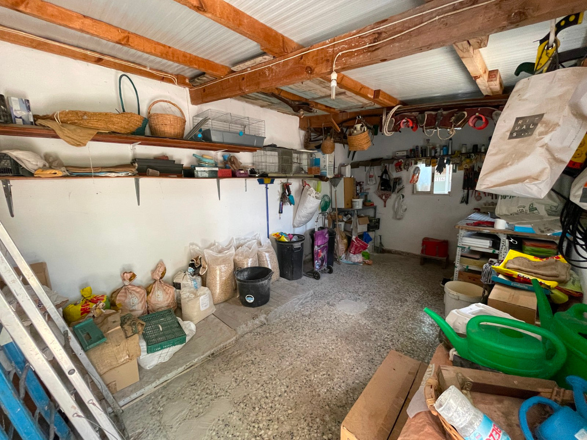 For sale - 4 Bedroom 4 Bathroom House - Detached Villa in San Fulgencio - La Marina  - Alicante