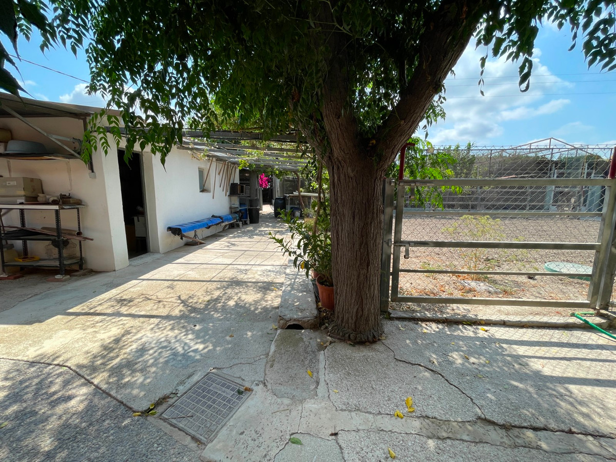 For sale - 4 Bedroom 4 Bathroom House - Detached Villa in San Fulgencio - La Marina  - Alicante