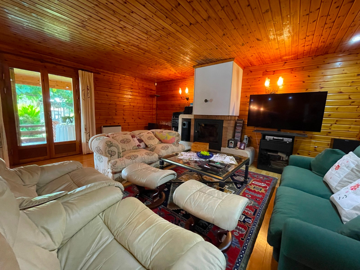 For sale - 4 Bedroom 4 Bathroom House - Detached Villa in San Fulgencio - La Marina  - Alicante