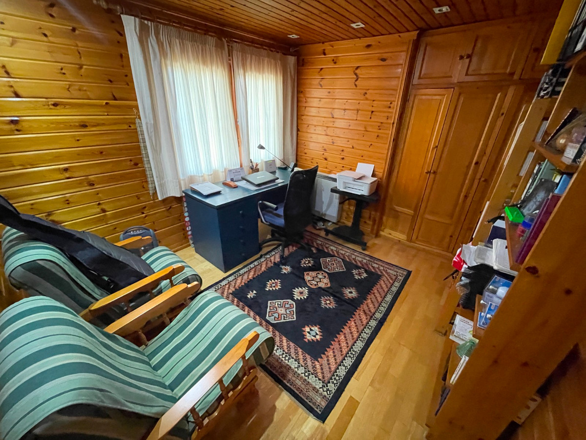 For sale - 4 Bedroom 4 Bathroom House - Detached Villa in San Fulgencio - La Marina  - Alicante