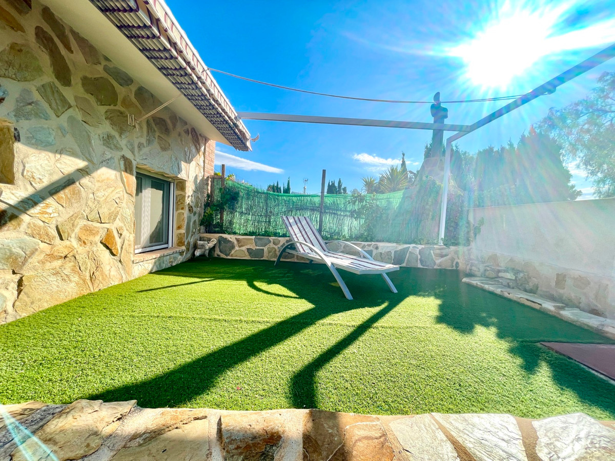For sale - 5 Bedroom 4 Bathroom House - Finca - Cortijo in Crevillente - Crevillent - Crevillente - Crevillent Centro  - Alicante