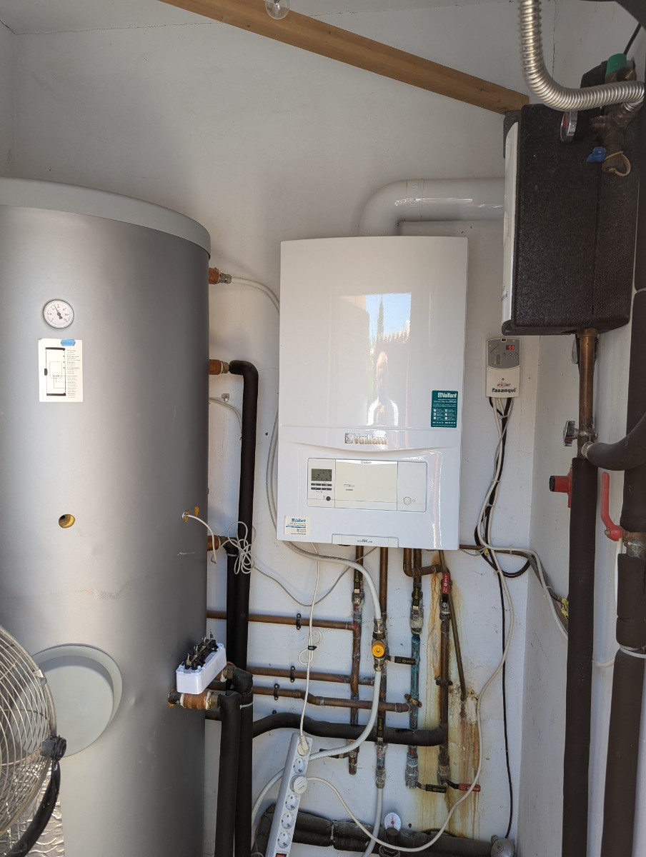 For sale - 5 Bedroom 4 Bathroom House - Finca - Cortijo in Crevillente - Crevillent - Crevillente - Crevillent Centro  - Alicante