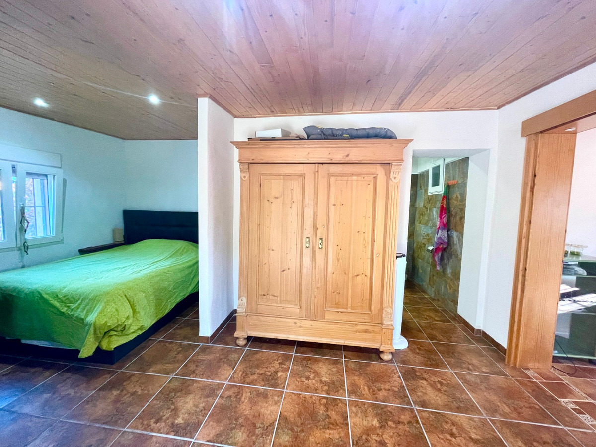 For sale - 5 Bedroom 4 Bathroom House - Finca - Cortijo in Crevillente - Crevillent - Crevillente - Crevillent Centro  - Alicante