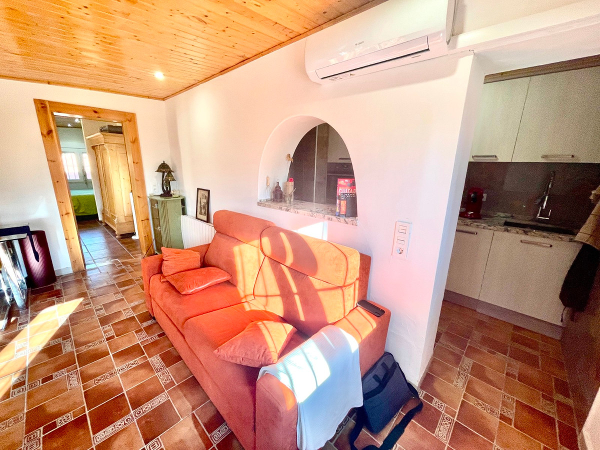 For sale - 5 Bedroom 4 Bathroom House - Finca - Cortijo in Crevillente - Crevillent - Crevillente - Crevillent Centro  - Alicante