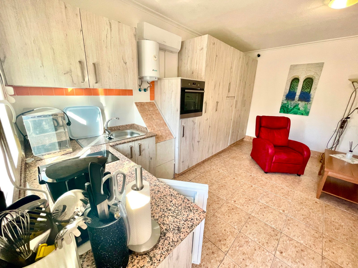 For sale - 5 Bedroom 4 Bathroom House - Finca - Cortijo in Crevillente - Crevillent - Crevillente - Crevillent Centro  - Alicante