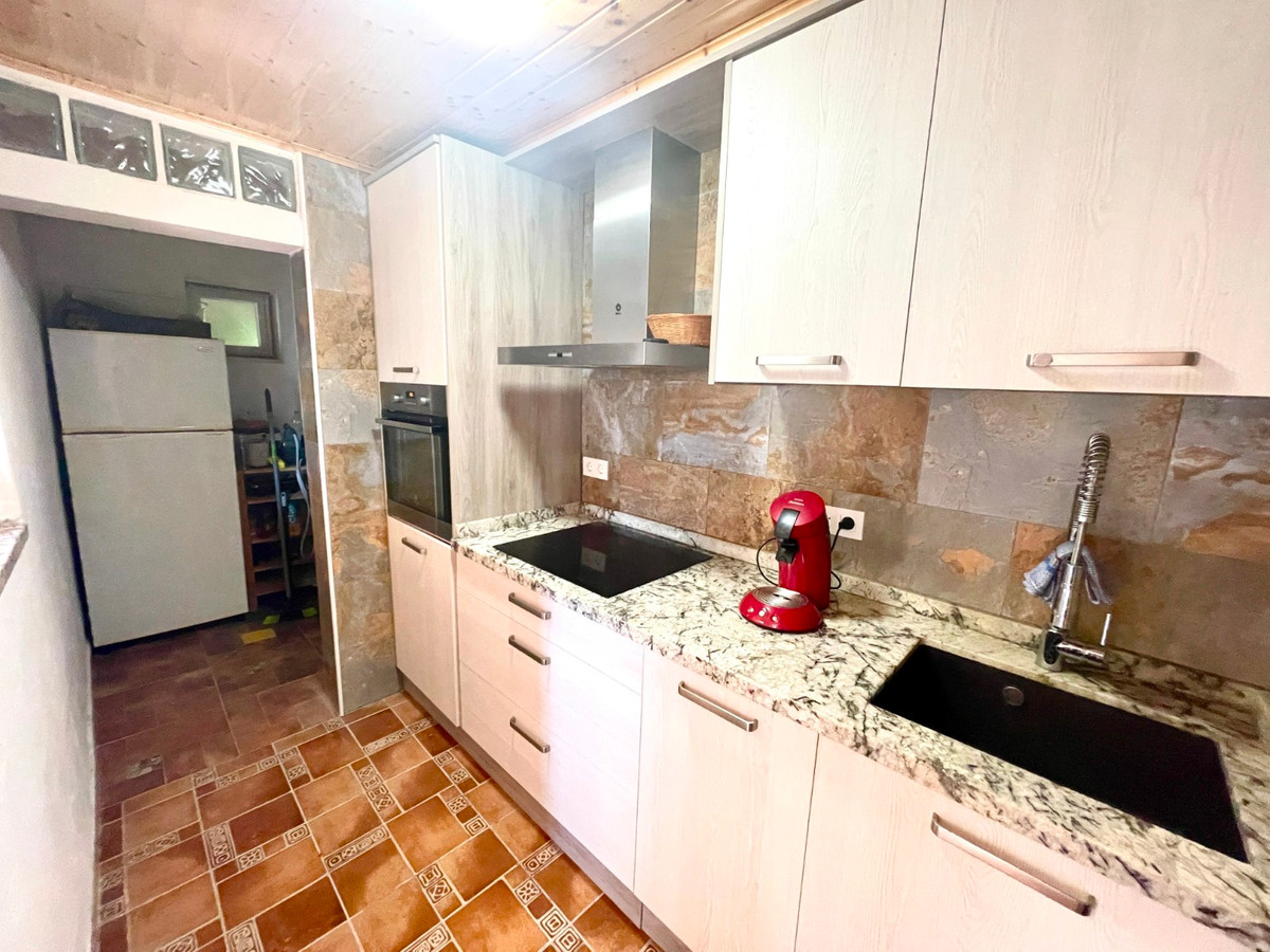 For sale - 5 Bedroom 4 Bathroom House - Finca - Cortijo in Crevillente - Crevillent - Crevillente - Crevillent Centro  - Alicante