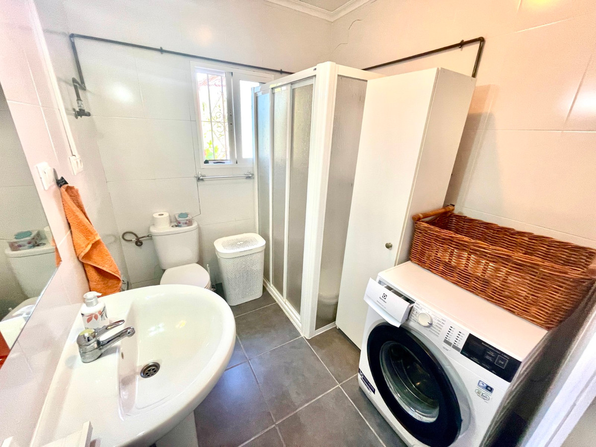 For sale - 5 Bedroom 4 Bathroom House - Finca - Cortijo in Crevillente - Crevillent - Crevillente - Crevillent Centro  - Alicante