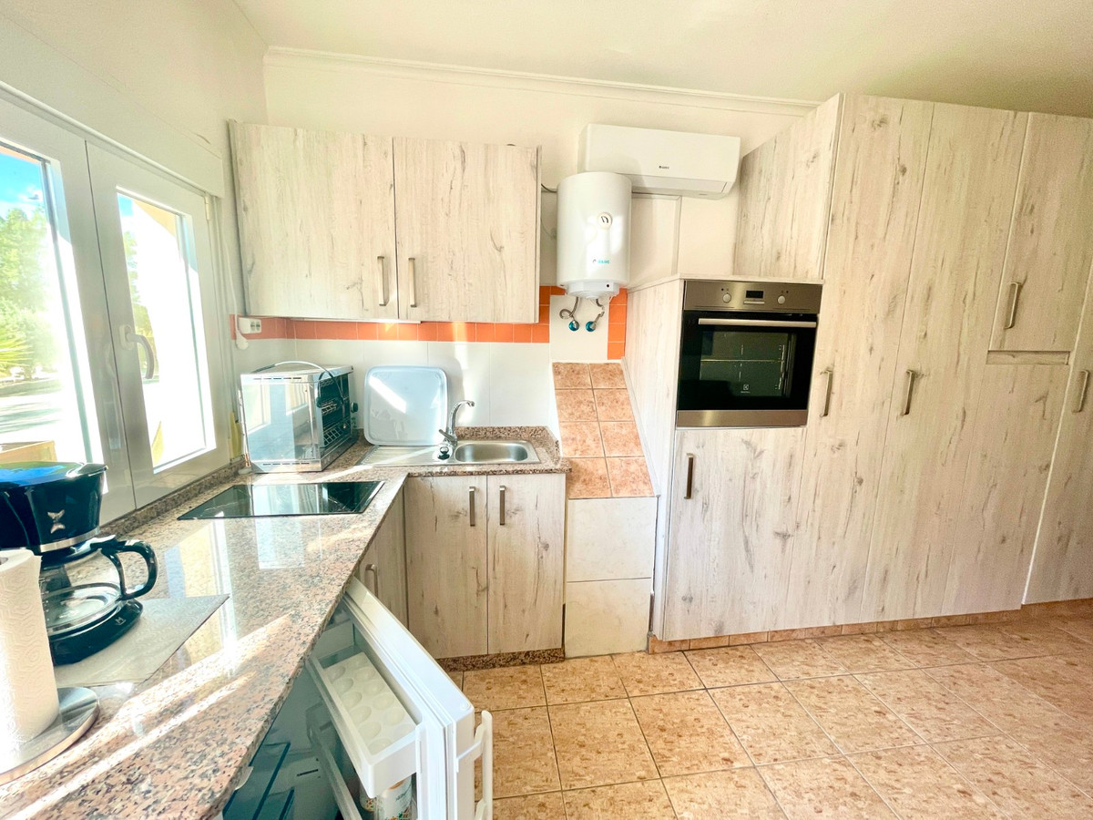 For sale - 5 Bedroom 4 Bathroom House - Finca - Cortijo in Crevillente - Crevillent - Crevillente - Crevillent Centro  - Alicante
