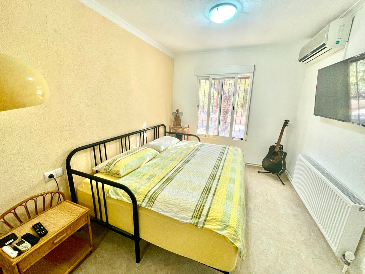 For sale - 5 Bedroom 4 Bathroom House - Finca - Cortijo in Crevillente - Crevillent - Crevillente - Crevillent Centro  - Alicante
