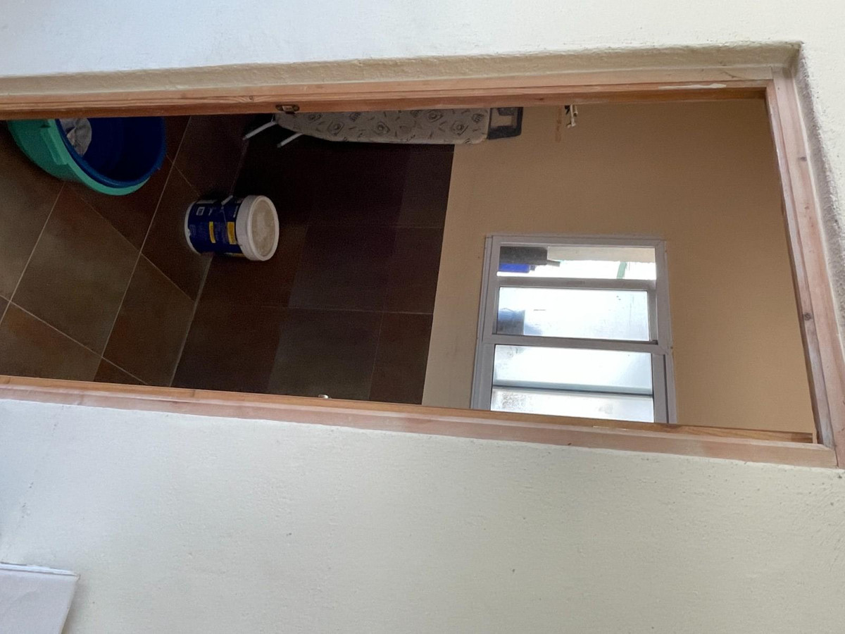 For sale - 4 Bedroom 2 Bathroom House - Detached Villa in Crevillente - Crevillent - Crevillente - Crevillent Centro  - Alicante