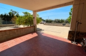 76-R5052811/76473, 4 Bedroom 2 Bathroom House - Detached Villa in Crevillente - Crevillent