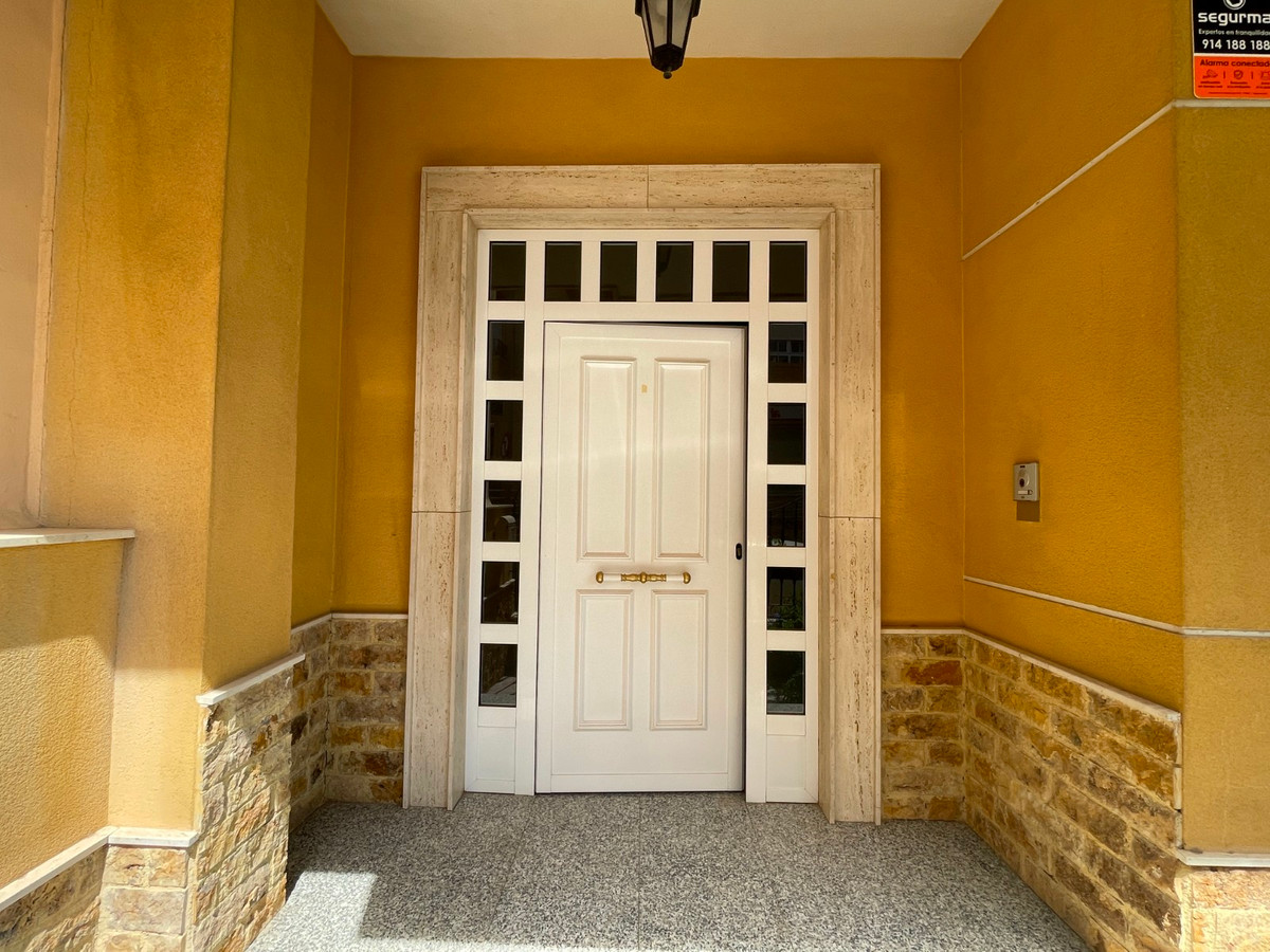 For sale - 5 Bedroom 3 Bathroom House - Townhouse in Formentera del Segura - Formentera del Segura Centro  - Alicante