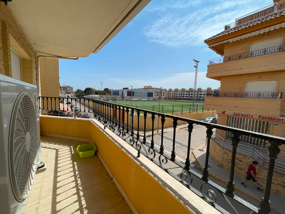 For sale - 5 Bedroom 3 Bathroom House - Townhouse in Formentera del Segura - Formentera del Segura Centro  - Alicante