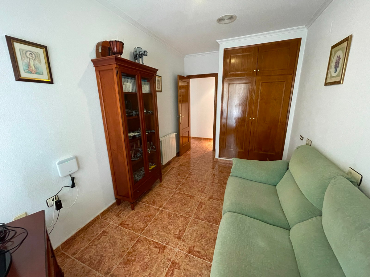 For sale - 5 Bedroom 3 Bathroom House - Townhouse in Formentera del Segura - Formentera del Segura Centro  - Alicante
