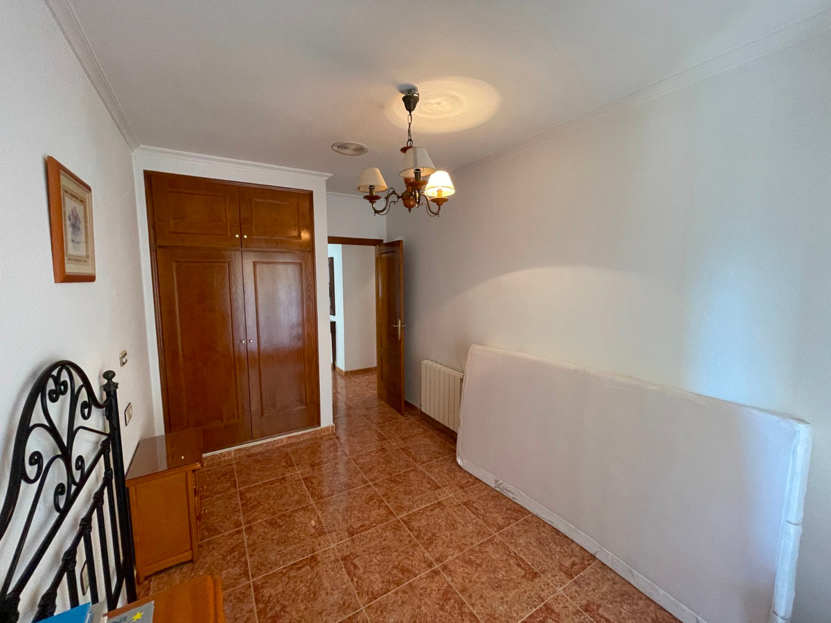 For sale - 5 Bedroom 3 Bathroom House - Townhouse in Formentera del Segura - Formentera del Segura Centro  - Alicante