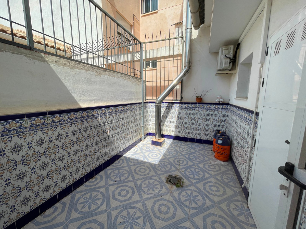 For sale - 5 Bedroom 3 Bathroom House - Townhouse in Formentera del Segura - Formentera del Segura Centro  - Alicante