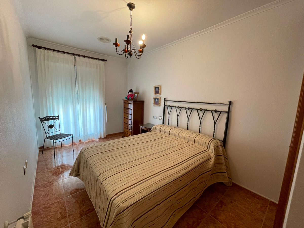 For sale - 5 Bedroom 3 Bathroom House - Townhouse in Formentera del Segura - Formentera del Segura Centro  - Alicante