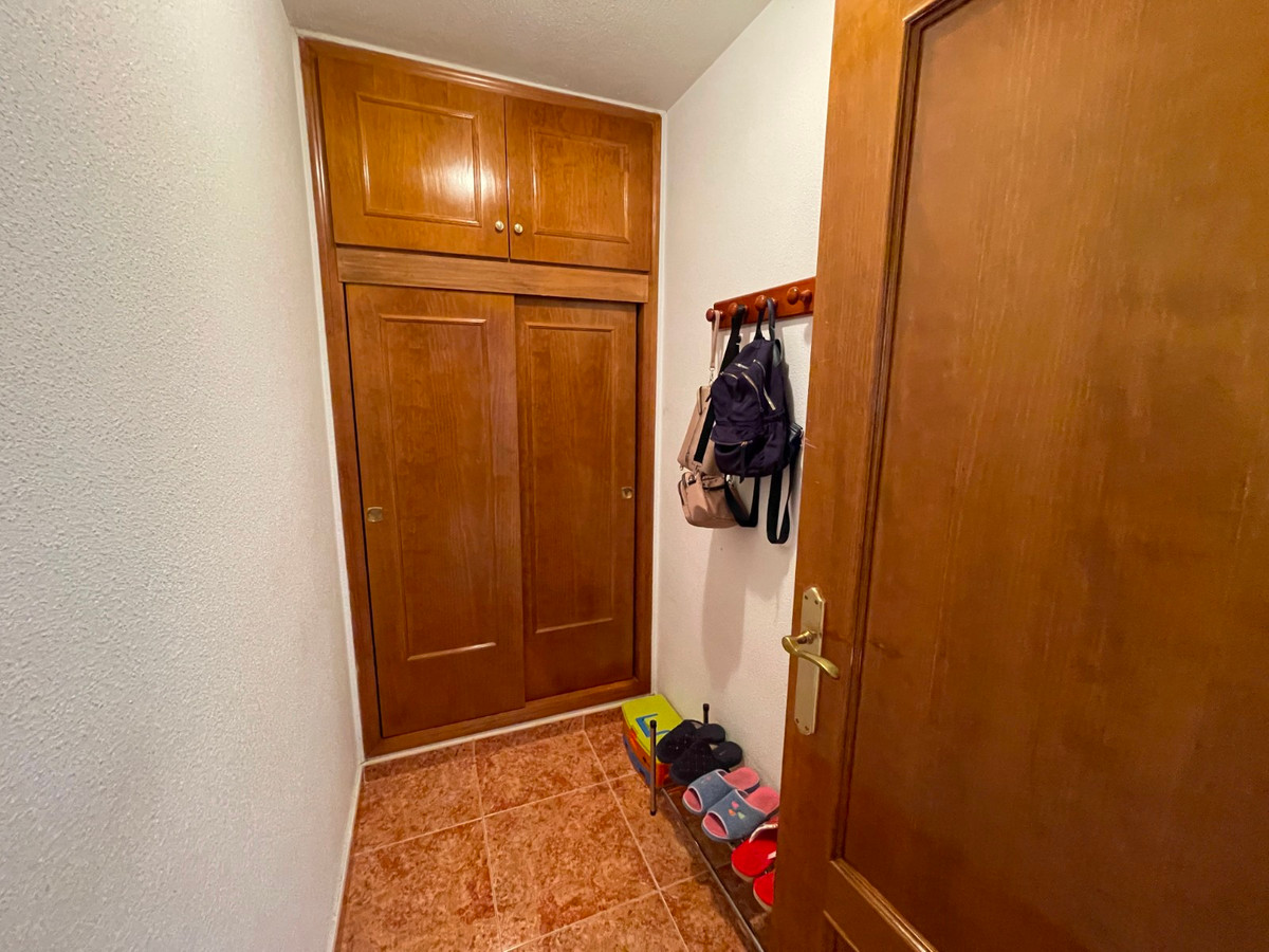For sale - 5 Bedroom 3 Bathroom House - Townhouse in Formentera del Segura - Formentera del Segura Centro  - Alicante