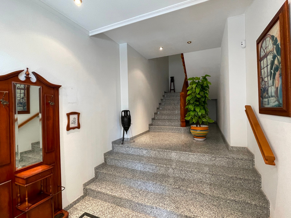 For sale - 5 Bedroom 3 Bathroom House - Townhouse in Formentera del Segura - Formentera del Segura Centro  - Alicante