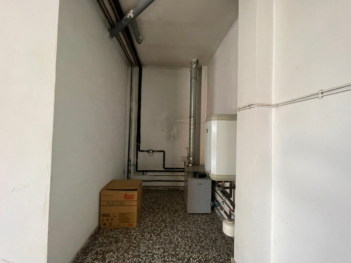 For sale - 5 Bedroom 3 Bathroom House - Townhouse in Formentera del Segura - Formentera del Segura Centro  - Alicante